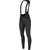 Specialized Element RBX Comp Wmns Cycling Bib Tight - Black
