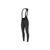 Specialized Element RBX Comp Wmns Cycling Bib Tight - Black