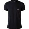 Specialized Men's Specialized Pocket Tee - Black