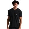 Specialized Men's Specialized Pocket Tee - Black