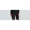 Specialized Women's RBX Adventure Over-Shorts - Black