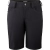 Specialized Women's RBX Adventure Over-Shorts - Black