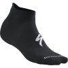 Specialized Soft Air Invisible Socks Black