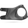 Specialized Trail Stem - Black