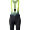 Specialized Women's HyprViz SL Bib Short - HyperVi