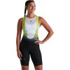 Specialized Women's HyprViz SL Bib Short - HyperVi