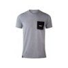 Specialized Men's Specialized Pocket Tee - Charcoal
