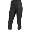 Specialized RBX Comp Women's Cycling Knickers - Black