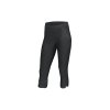 Specialized RBX Comp Women's Cycling Knickers - Black