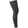 Specialized Therminal Leg Warmers W/Zip - Black
