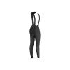 Specialized Therminal SL Team Pro Women's Cycling Bib Tight - Black