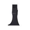 Specialized Therminal SL Team Pro Women's Cycling Bib Tight - Black