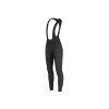 Specialized Therminal SL Team Pro Women's Cycling Bib Tight - Black