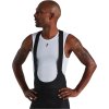 Specialized Men's SL Sleeveless Base Layer - White
