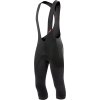 Specialized RBX Comp Bib Knicker Tight - Black
