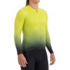 Specialized Men's Hyprviz SL Air Long Sleeve Jersey - HyperViz