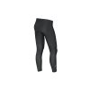 Specialized Kid Therminal RBX Sport Cycling Tight - Black