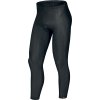 Specialized Kid Therminal RBX Sport Cycling Tight - Black