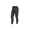 Specialized Kid Therminal RBX Sport Cycling Tight - Black