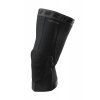 Specialized Atlas Knee Pads - Black