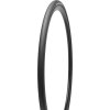 Specialized Roubaix Armadillo Elite - Black