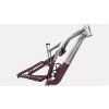 Screenshot 2024 09 09 at 13 23 03 Stumpjumper EVO Alloy Frameset