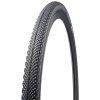 Specialized Trigger Sport - Black