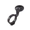 Specialized Turbo Connect Display – Road Mount - Black