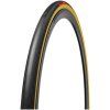Specialized Turbo Cotton Hell Of The North - Black/Transparent Sidewall