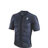 Specialized SL Light SS Jersey - Navy