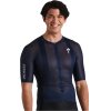 Specialized SL Light SS Jersey - Navy