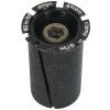Specialized Carbon Steerer Tube Plug - Black