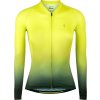 Specialized Women's HyprViz SL Air Long Sleeve Jersey - HyperViz