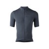 Specialized Men's RBX Merino Jersey - Cast Blue