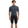 Specialized Men's RBX Merino Jersey - Cast Blue