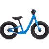 Specialized Hotwalk - Neon Blue/Metalic White Silver/Black