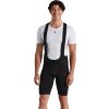 Specialized SL Elite Race Bib Shorts - Black