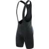 Specialized SL Elite Race Bib Shorts - Black