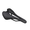 Specialized Romin Evo Expert Gel - Black