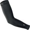 Specialized Lycra Arm Warmer - Black