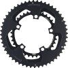 Specialized Praxis Chainrings - Black