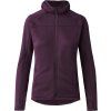 Specialized Women's Therminal™ Mountain Jersey - Cast Berry
