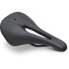 Specialized Power Arc Expert - Black