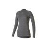 Specialized Merino Layer LS Wmn - Grey