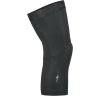 Specialized Therminal Knee Warmer - Black