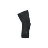 Specialized Therminal Knee Warmer - Black