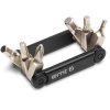 Specialized EMT 6 TOOL - Black
