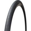 Specialized All Condition Armadillo Elite - Black