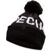 Specialized New Era Pom Specialized Beanie - Black