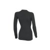 Specialized Seamless LS Women's Underwear - Black